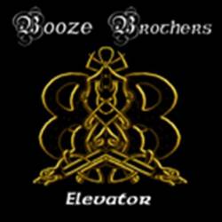 The Booze : Elevator